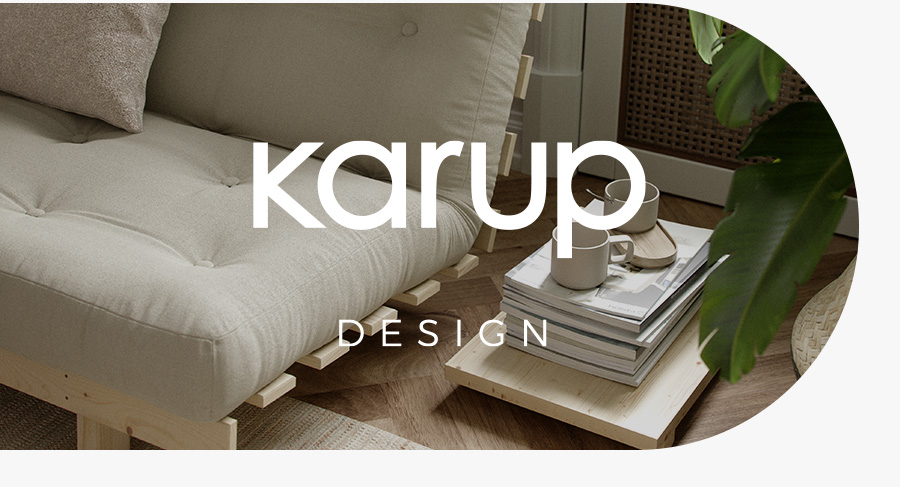 karup_banner_kategorie_mobil